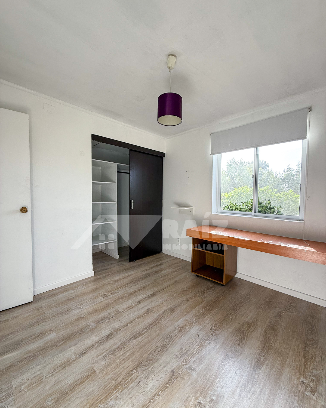 Arriendo & Venta – Amplia Casa tipo Townhouse 