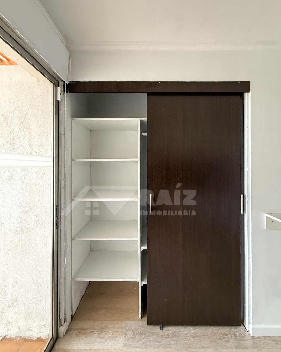 Arriendo & Venta – Amplia Casa tipo Townhouse 