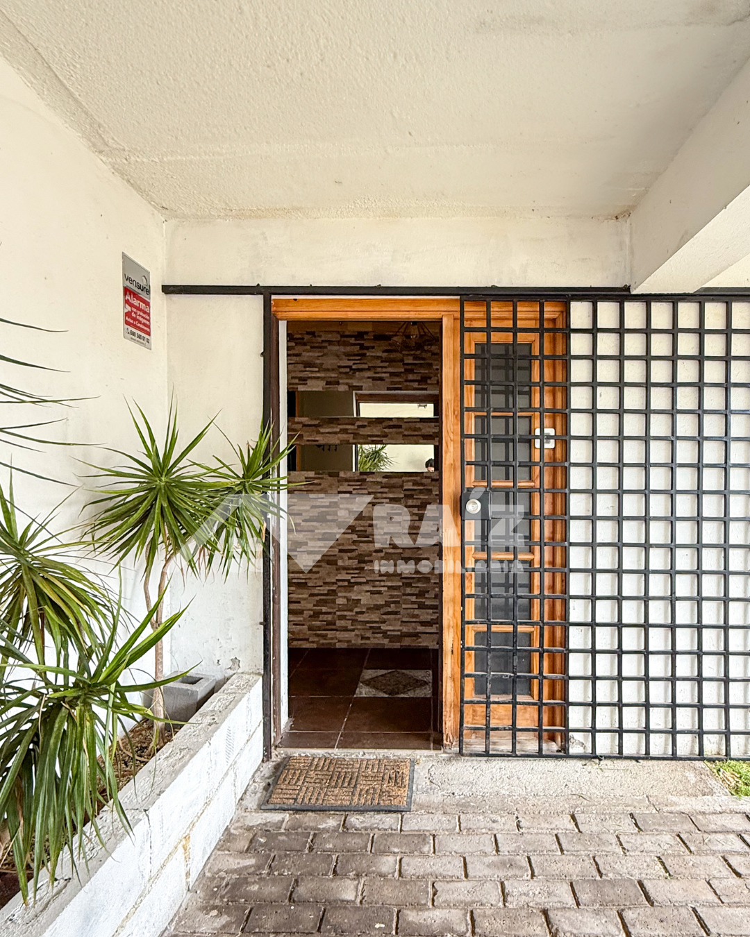 Arriendo & Venta – Amplia Casa tipo Townhouse 