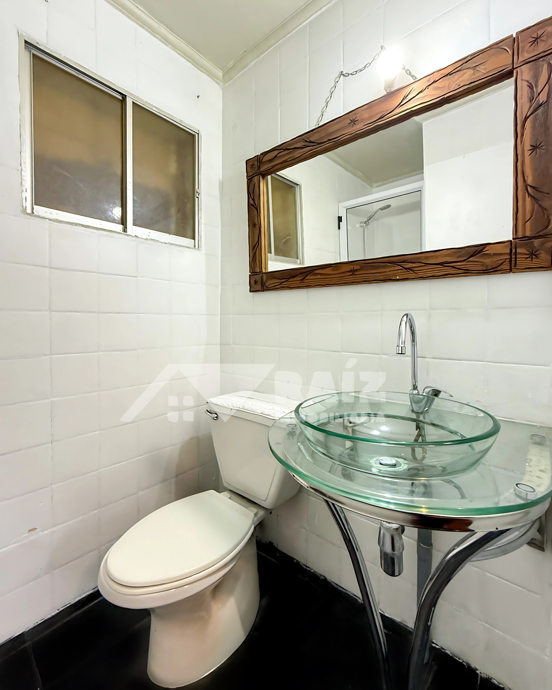 Arriendo & Venta – Amplia Casa tipo Townhouse 