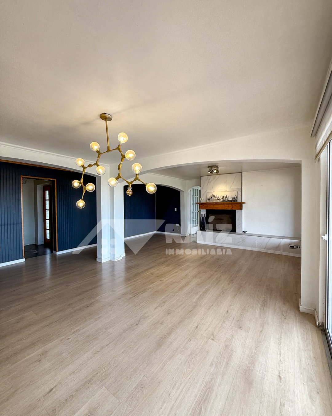 Arriendo & Venta – Amplia Casa tipo Townhouse 