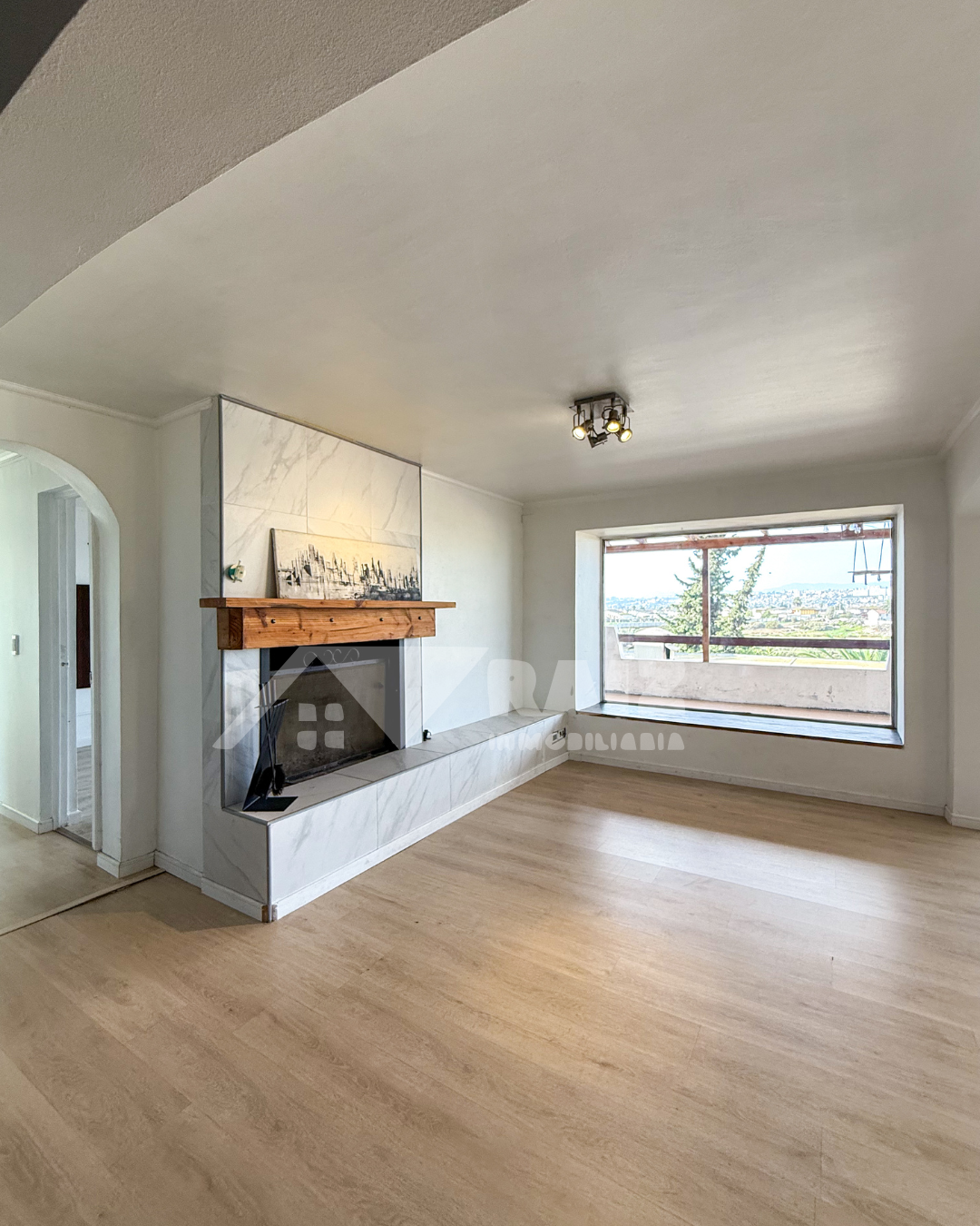 Arriendo & Venta – Amplia Casa tipo Townhouse 