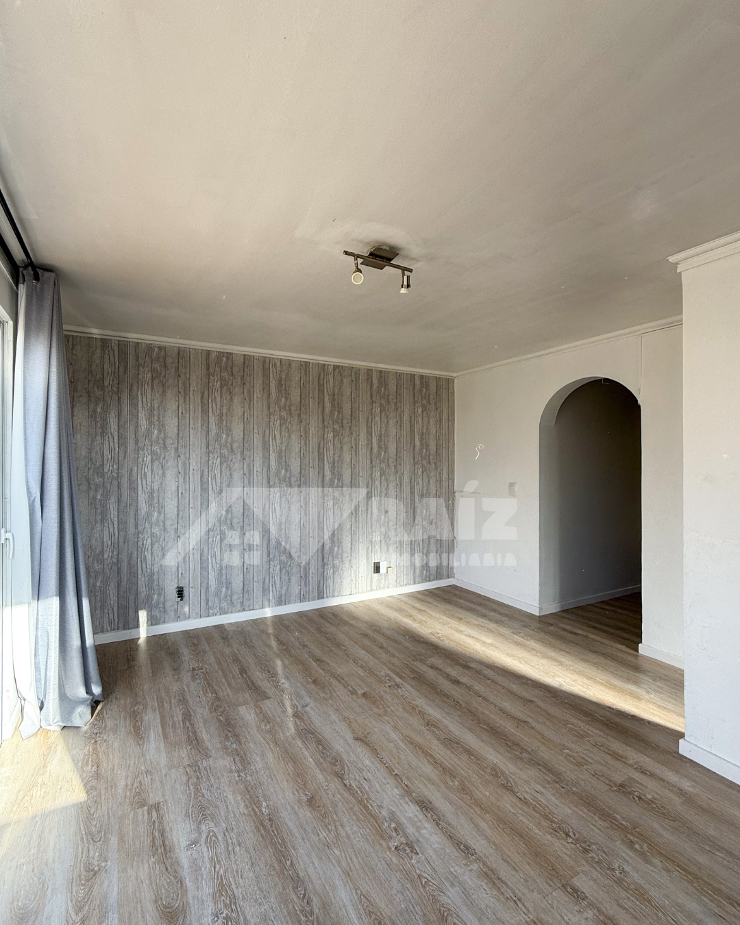 Arriendo & Venta – Amplia Casa tipo Townhouse 