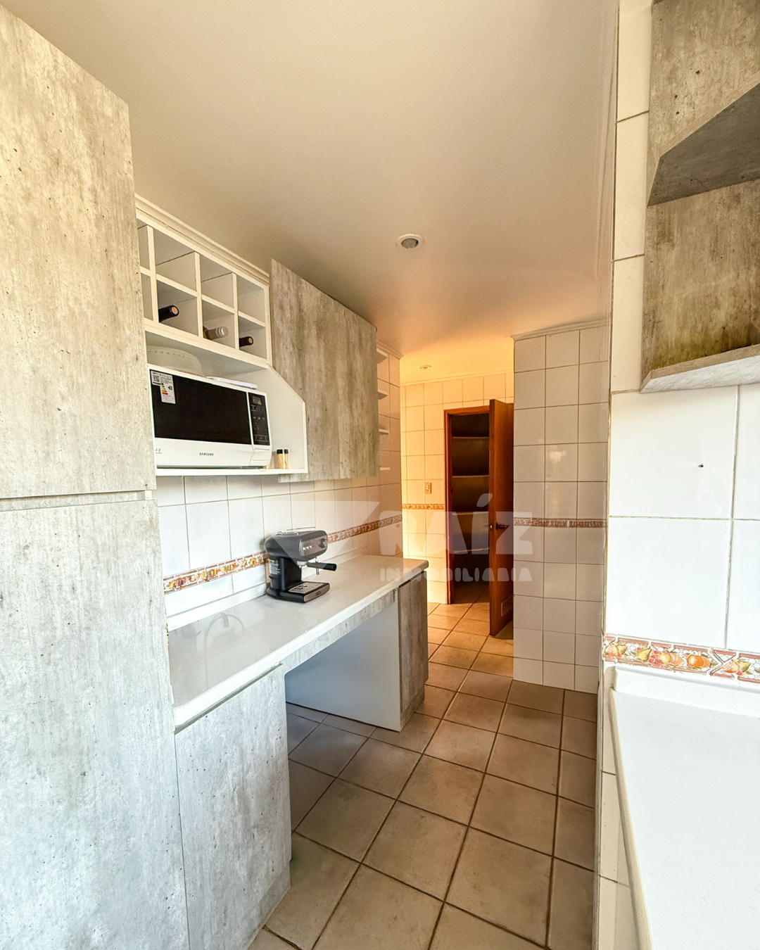 Espaciosa casa en parcela de 5.000 m² 