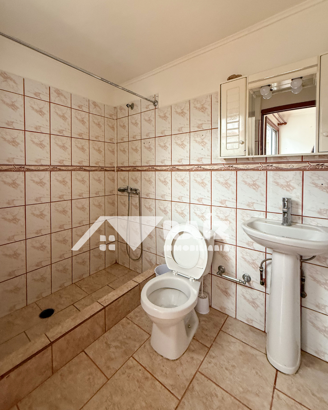 Villa Talinay, sector La Cantera.