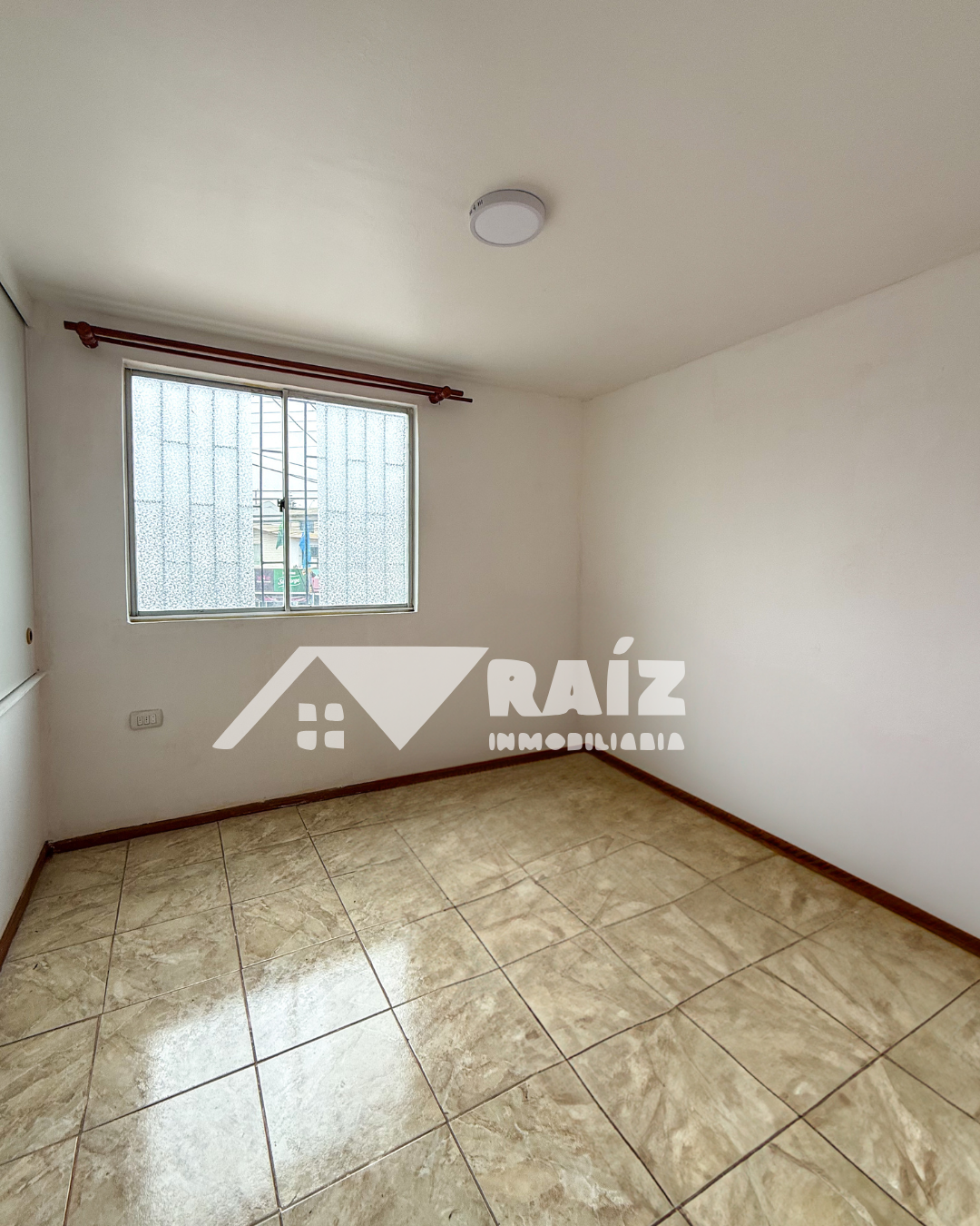 Villa Talinay, sector La Cantera.