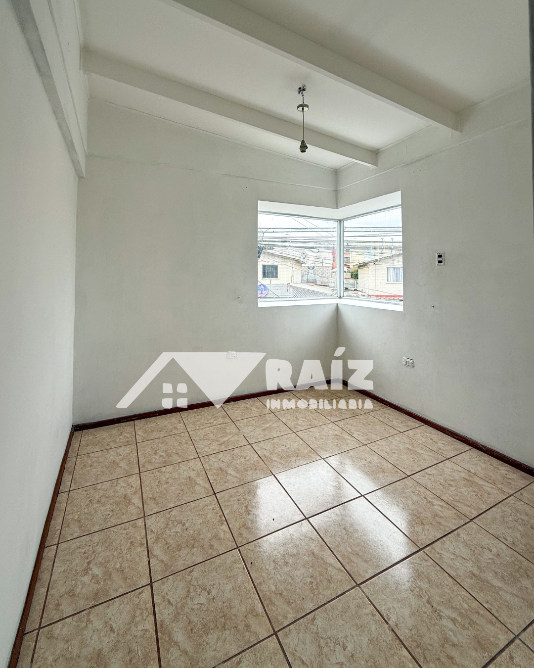 Villa Talinay, sector La Cantera.