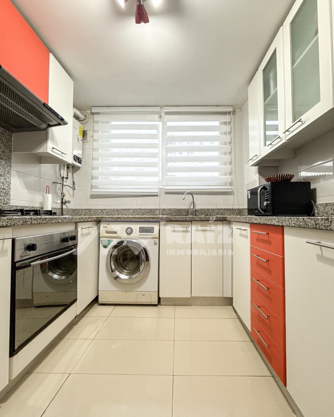 Espaciosa casa en parcela de 5.000 m² 