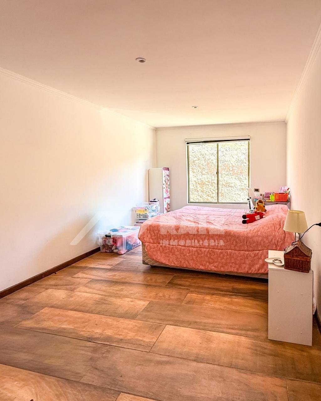 Parcela agro residencial 5.000 m² Alfalfares Oriente