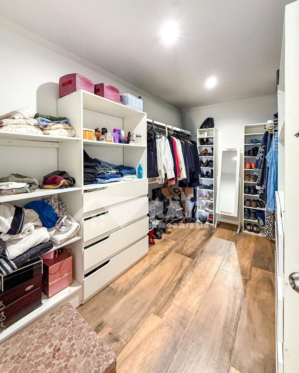 Parcela agro residencial 5.000 m² Alfalfares Oriente