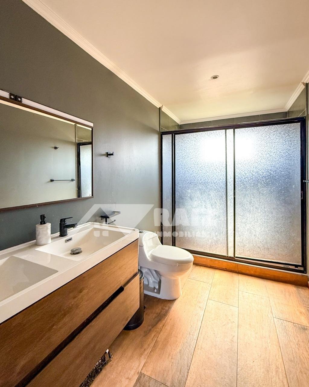 Parcela agro residencial 5.000 m² Alfalfares Oriente